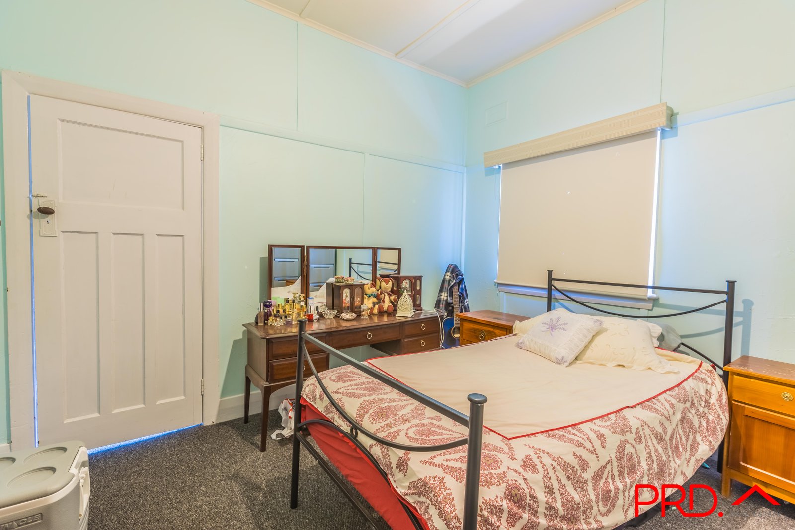 49 Petra Avenue TAMWORTH 8