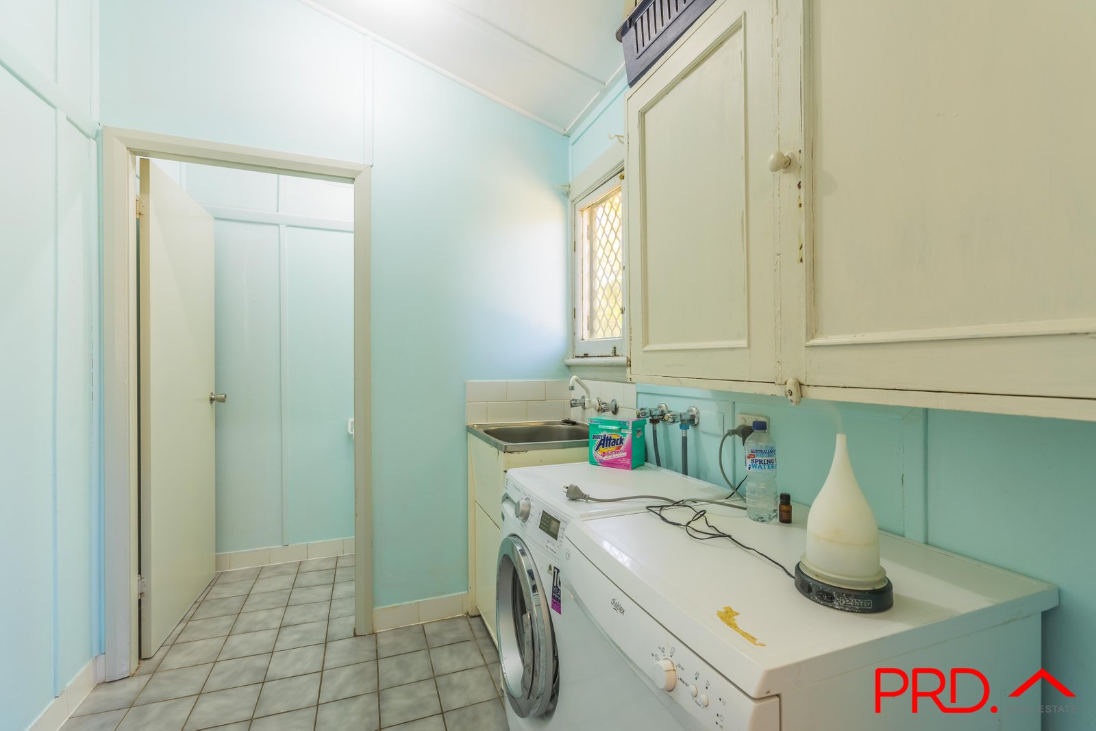 49 Petra Avenue TAMWORTH 9