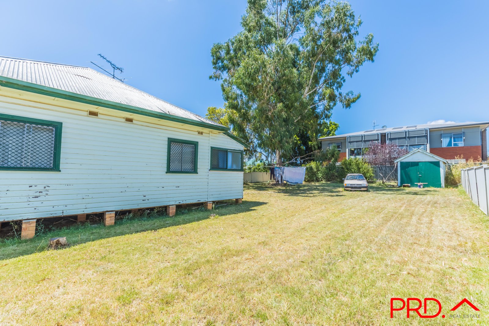 49 Petra Avenue TAMWORTH 10