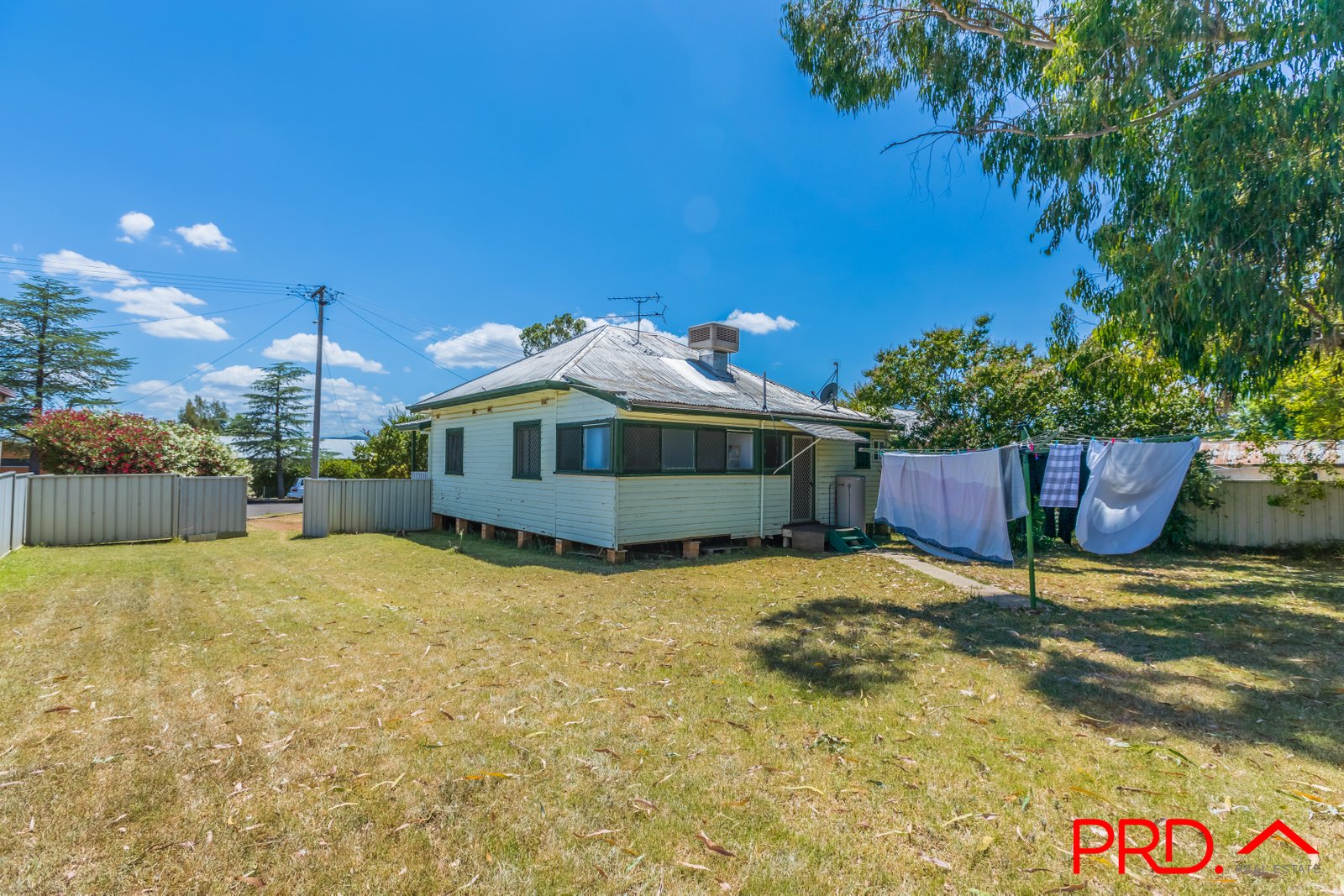 49 Petra Avenue TAMWORTH 11