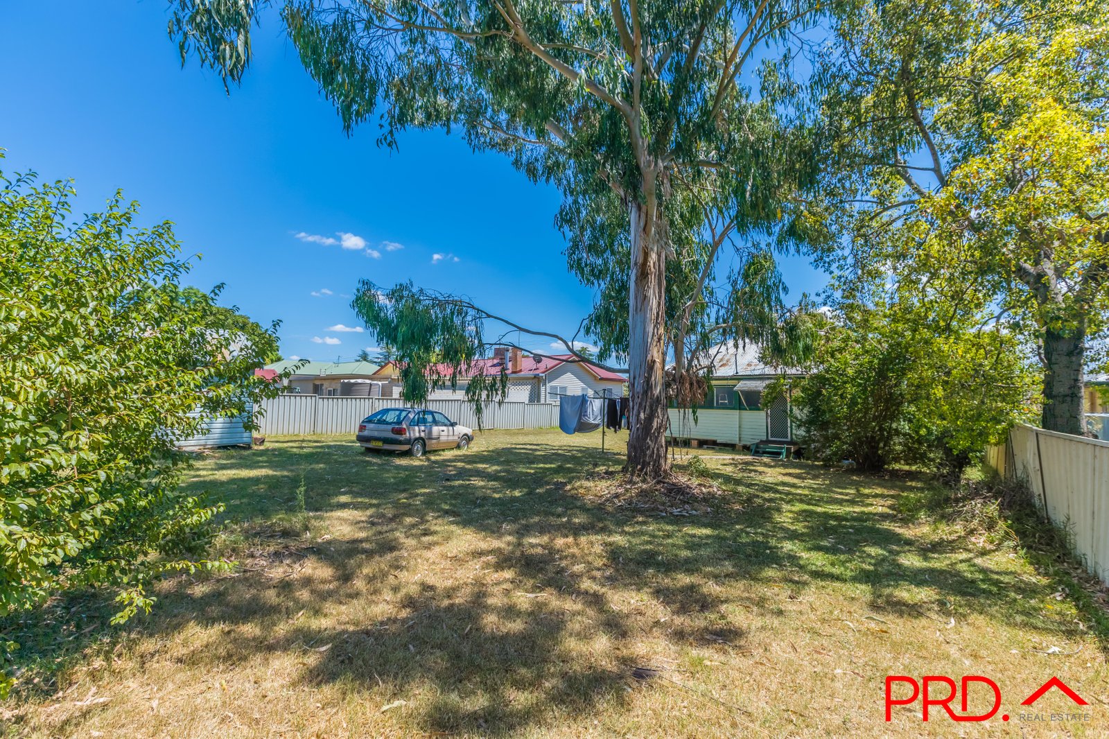 49 Petra Avenue TAMWORTH 12