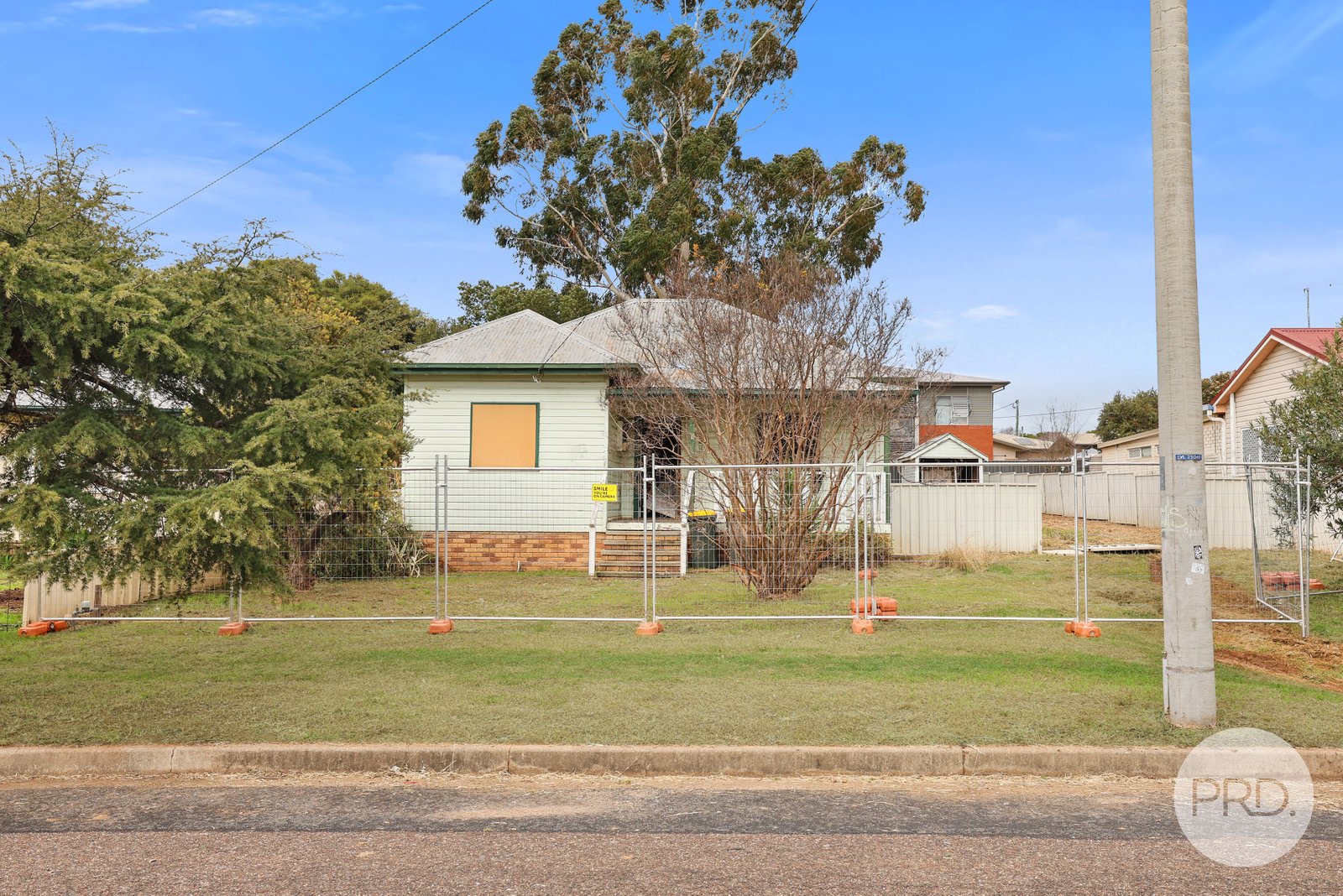 49 Petra Avenue TAMWORTH 2
