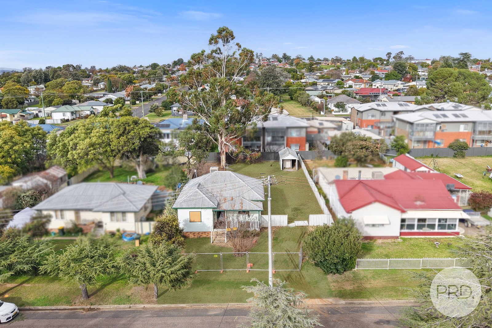 49 Petra Avenue TAMWORTH 3
