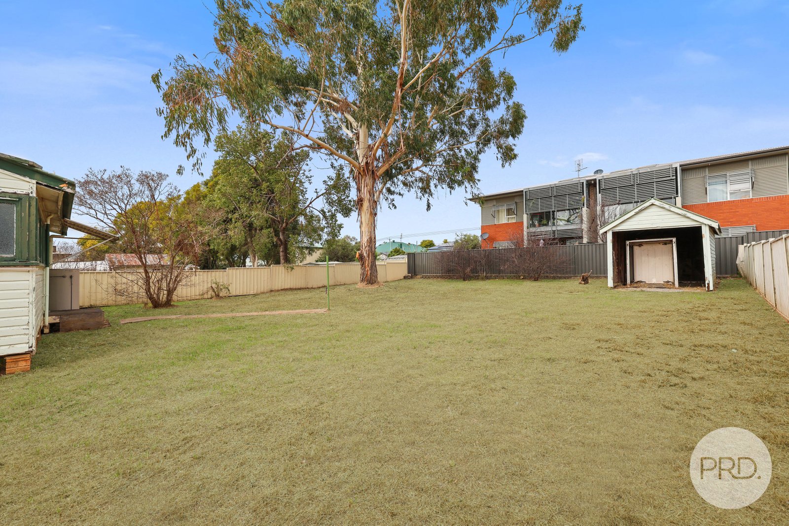 49 Petra Avenue TAMWORTH 7