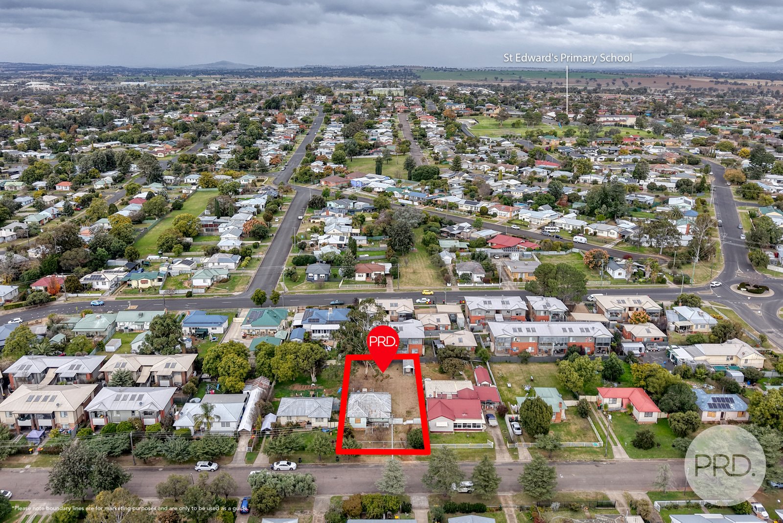 49 Petra Avenue TAMWORTH 11