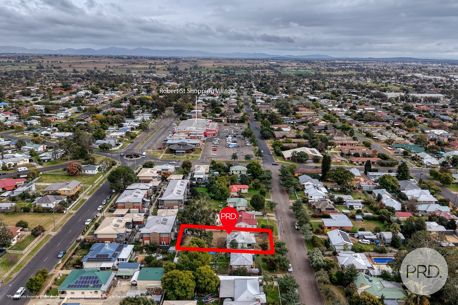 49 Petra Avenue TAMWORTH 12