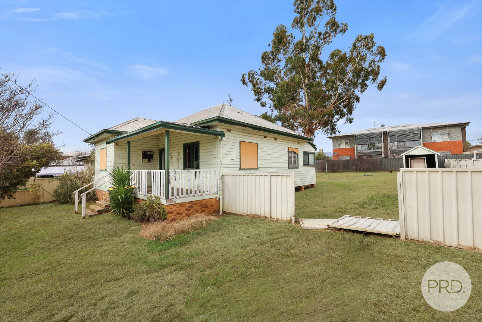 49 Petra Avenue TAMWORTH 6
