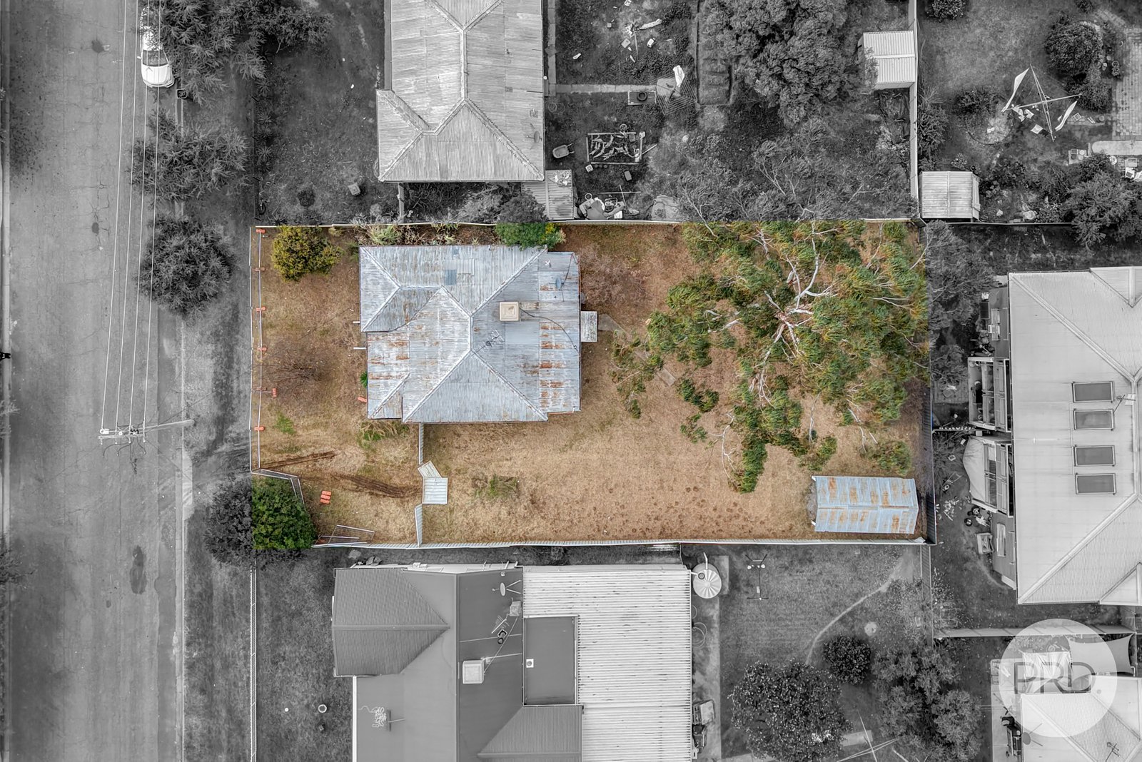 49 Petra Avenue TAMWORTH 10