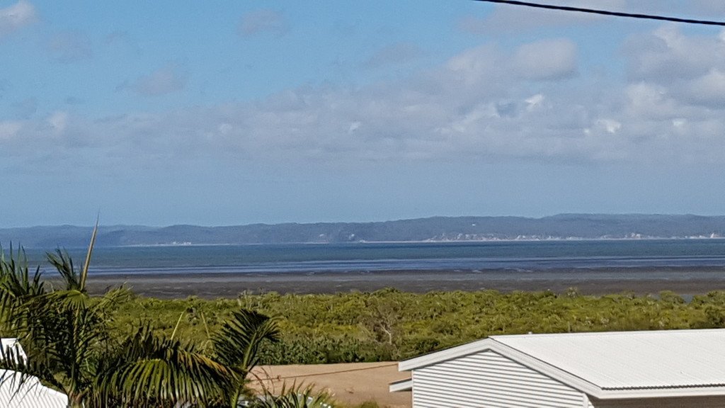 49 Petrel Avenue RIVER HEADS 1