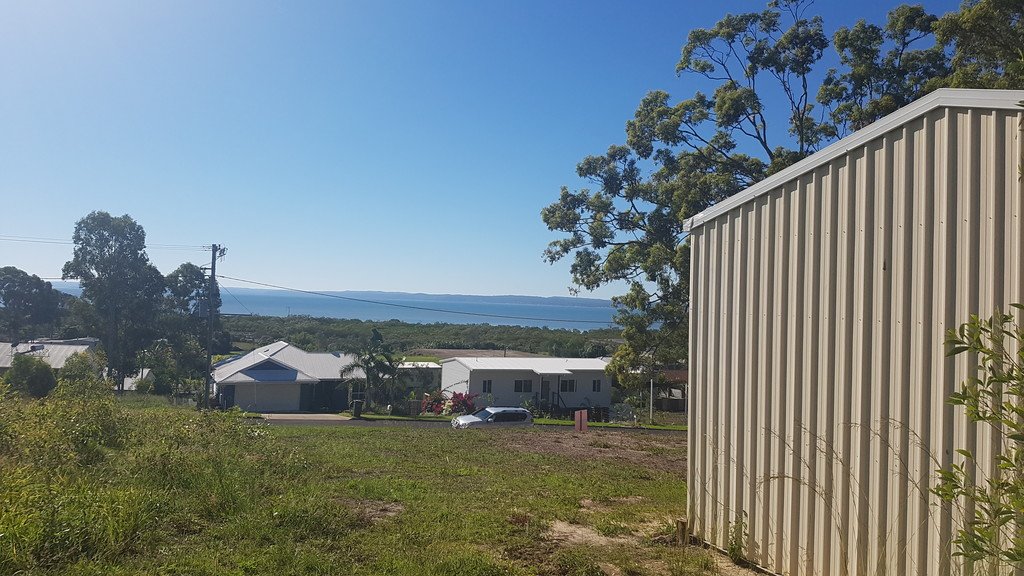 49 Petrel Avenue RIVER HEADS 2