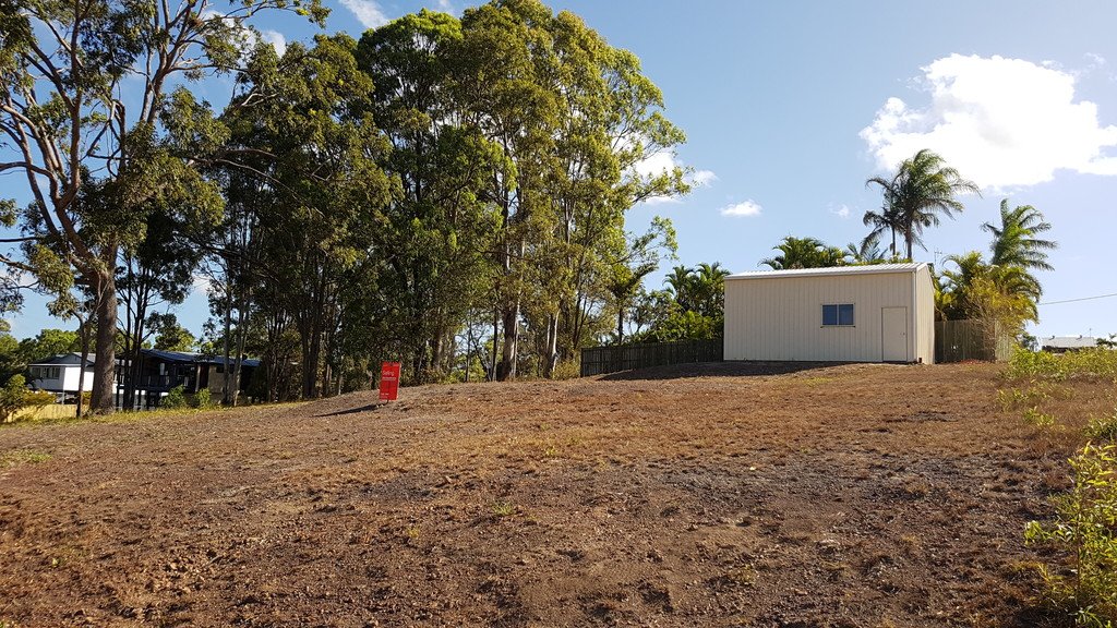 49 Petrel Avenue RIVER HEADS 3