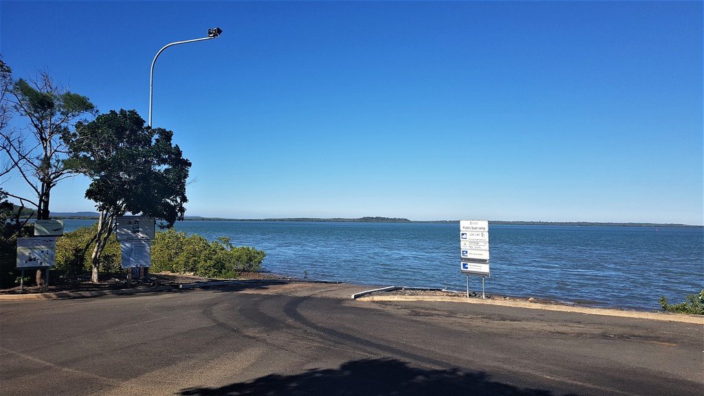 49 Petrel Avenue RIVER HEADS 5