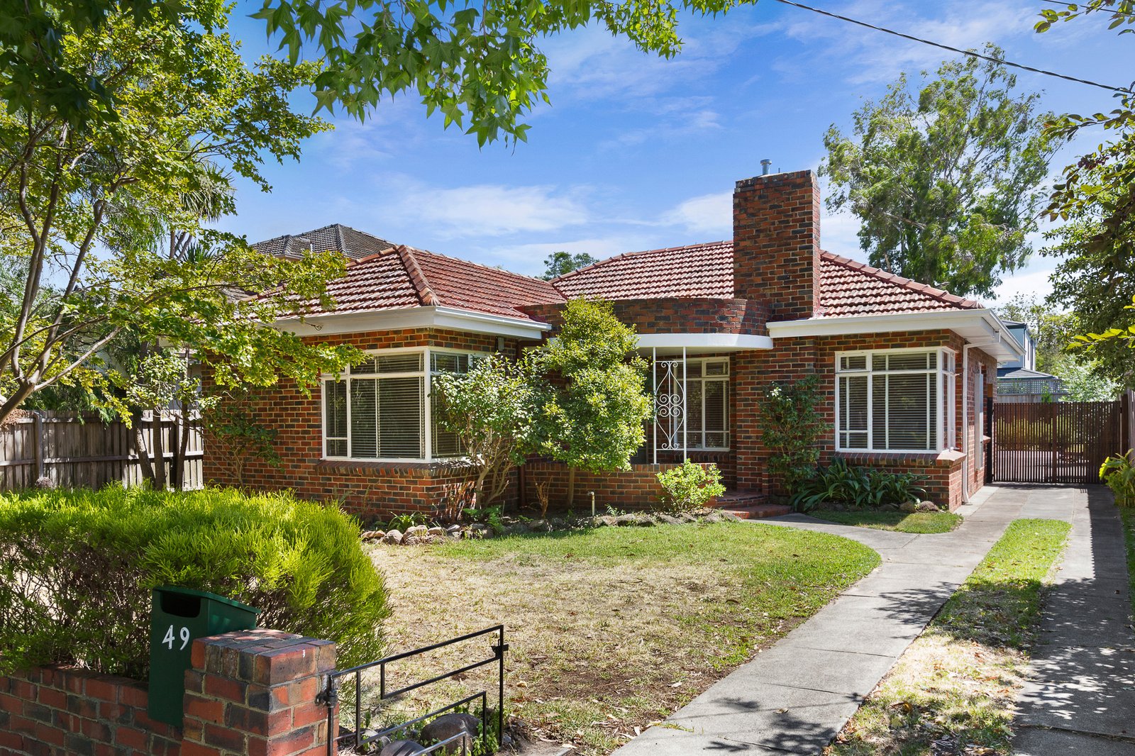 Gallery: 49 Plantation Avenue