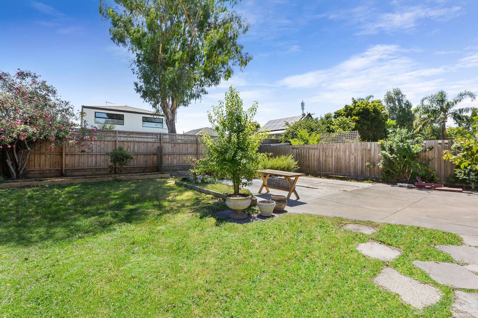 Gallery: 49 Plantation Avenue