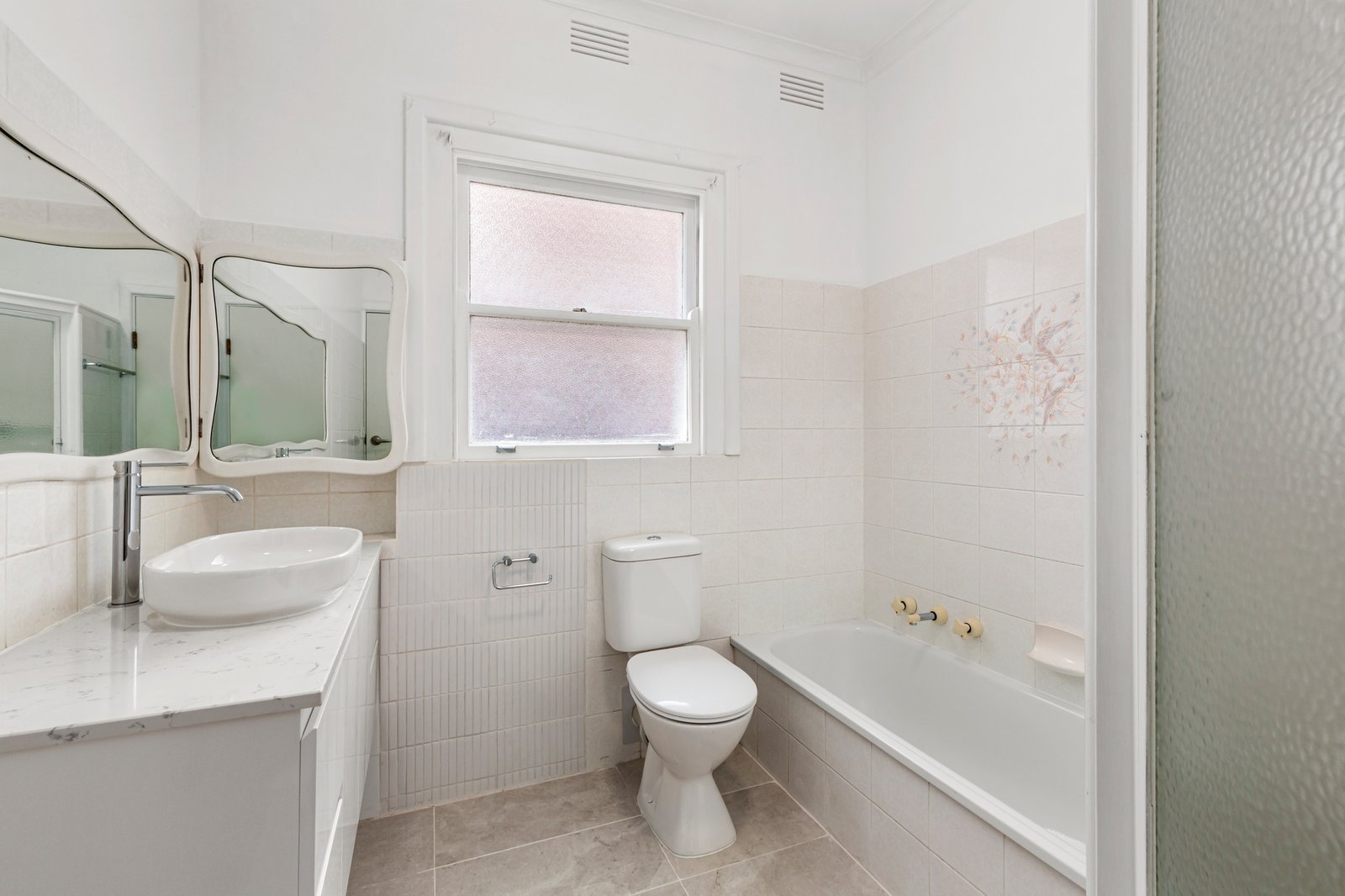 Gallery: 49 Plantation Avenue