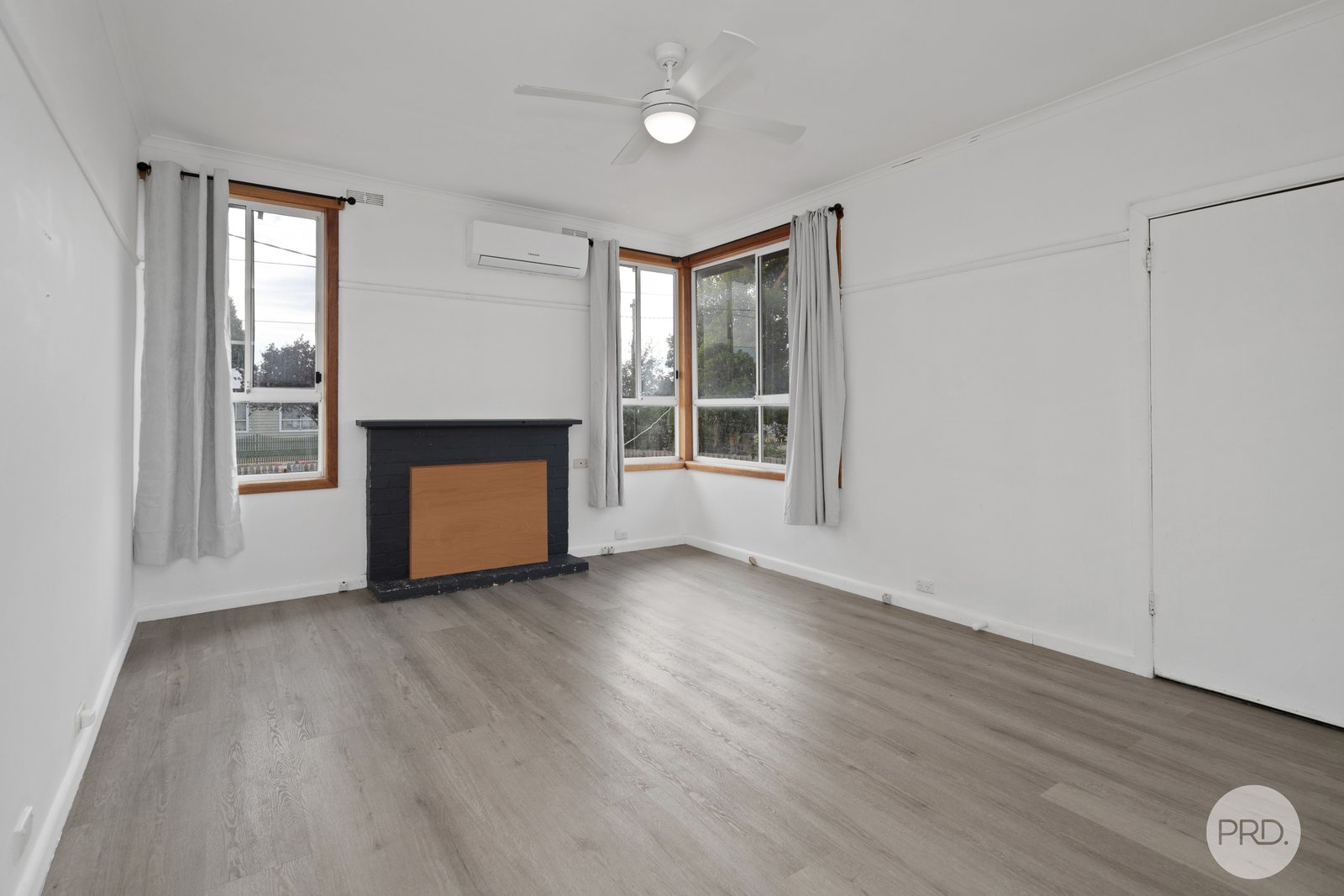 49 Primrose Street WENDOUREE 2