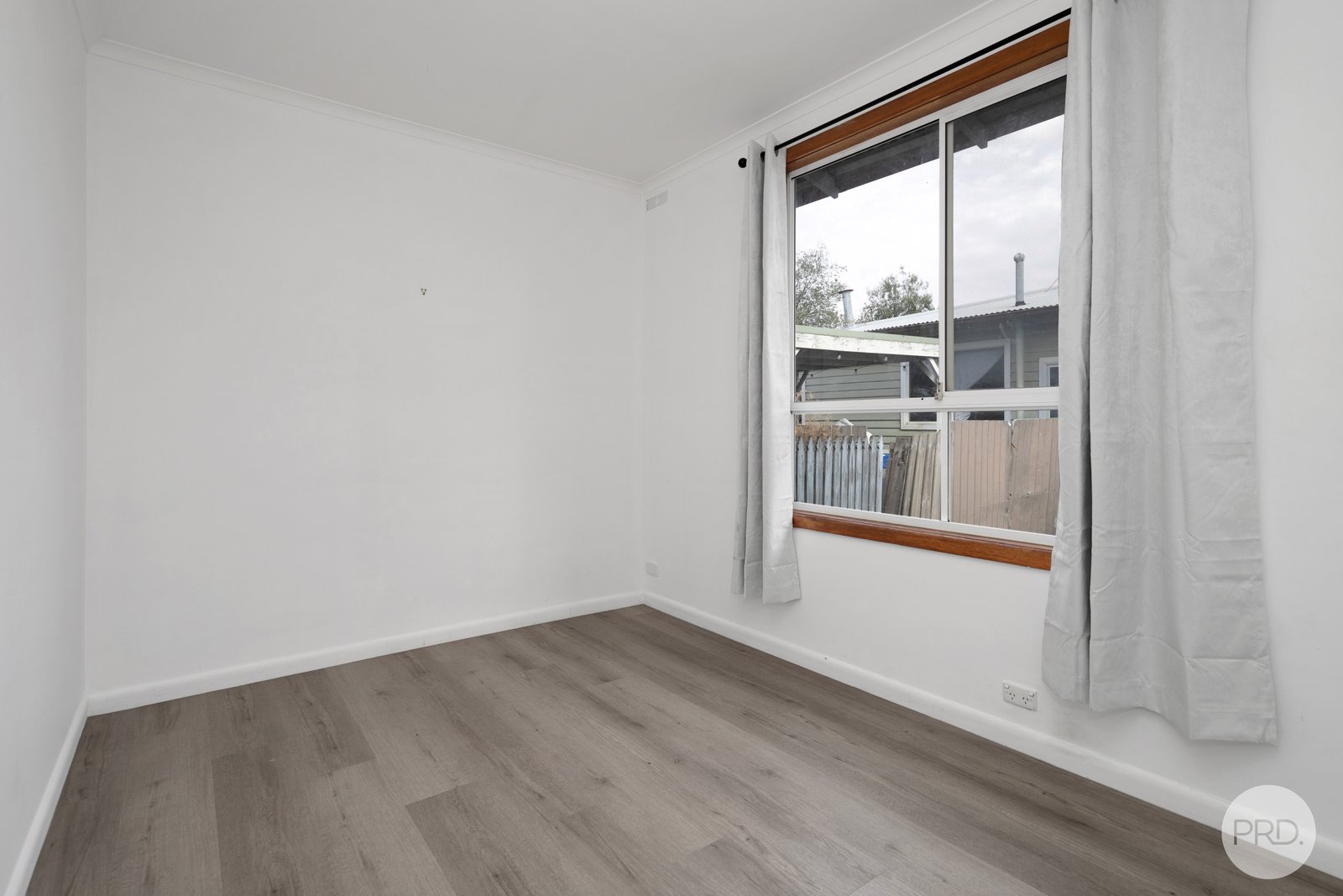 49 Primrose Street WENDOUREE 4