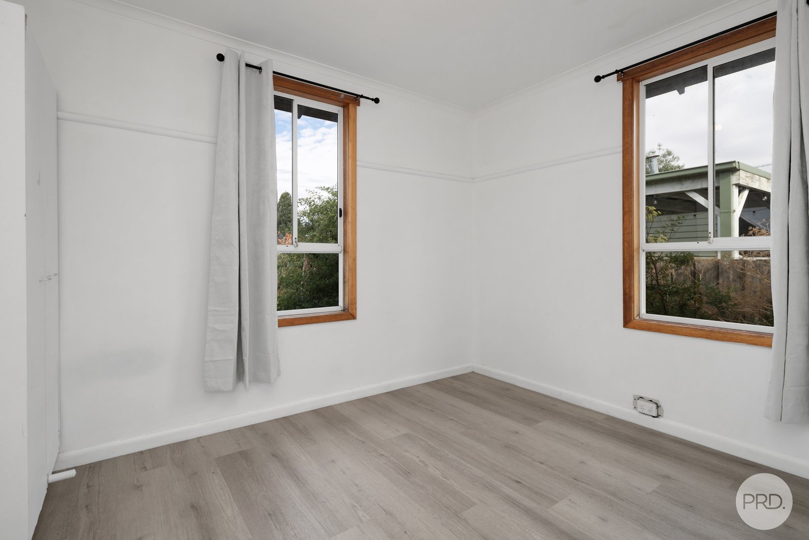 49 Primrose Street WENDOUREE 5