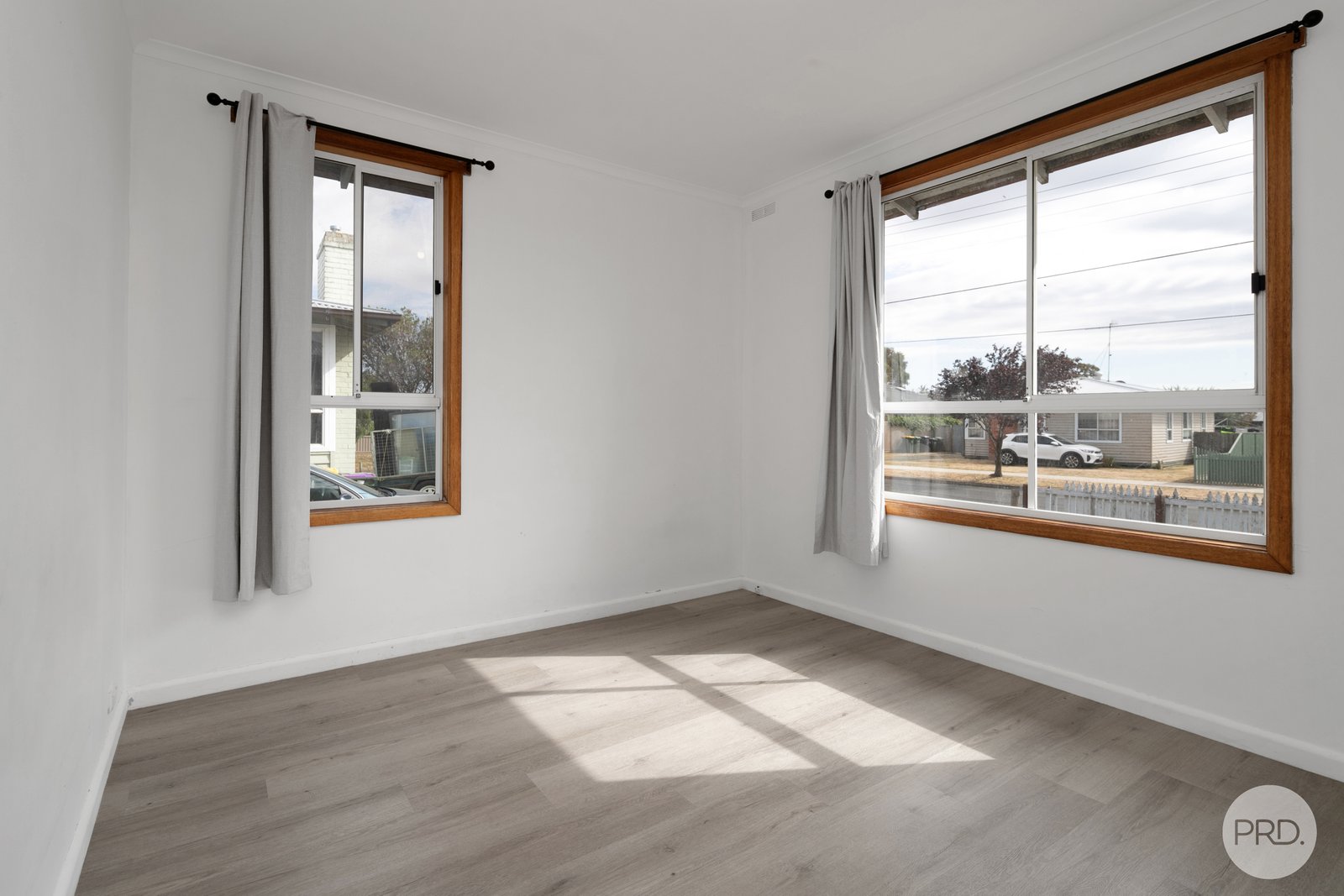 49 Primrose Street WENDOUREE 6