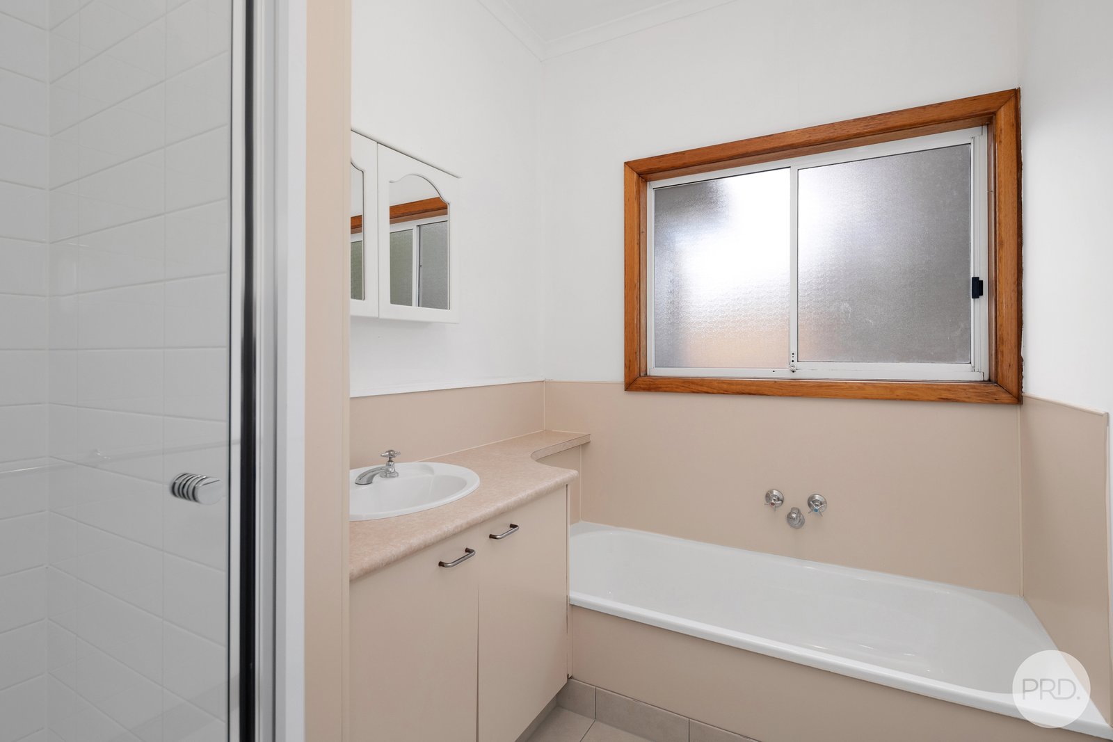 49 Primrose Street WENDOUREE 7