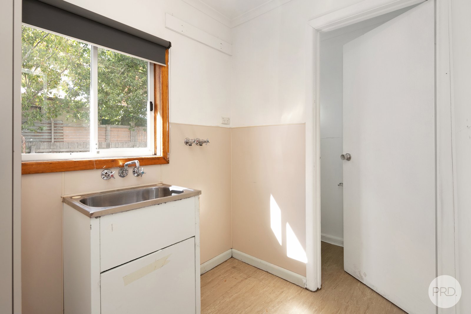 49 Primrose Street WENDOUREE 8