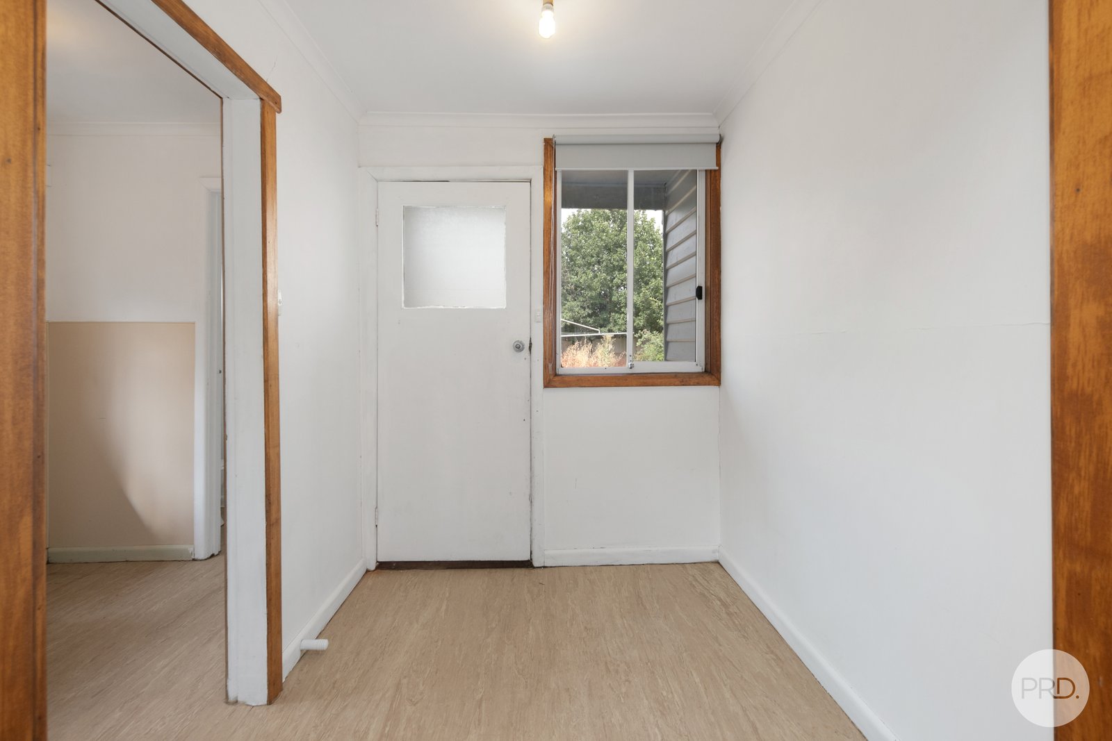 49 Primrose Street WENDOUREE 9