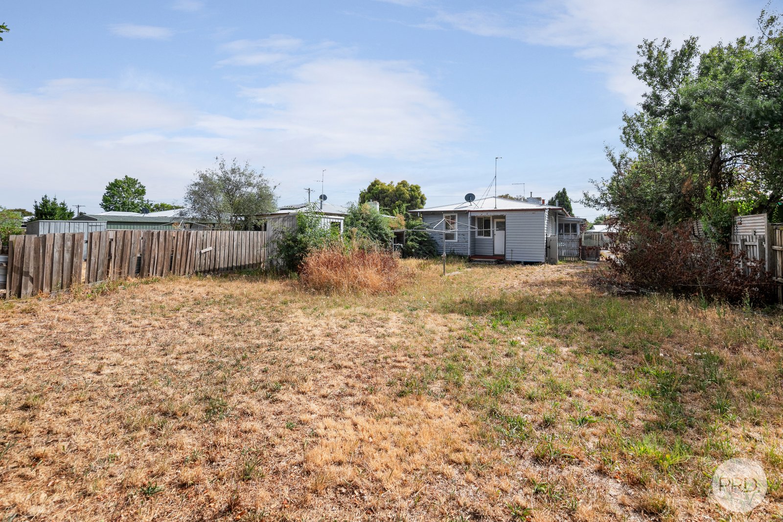 49 Primrose Street WENDOUREE 10