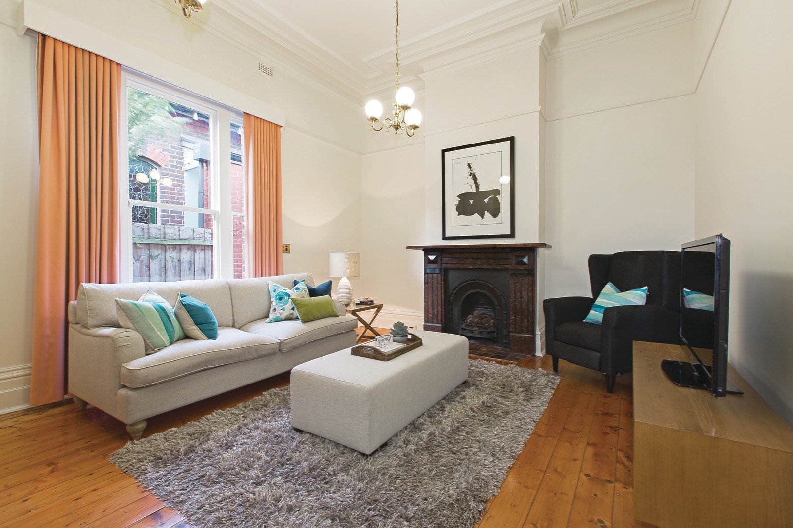 49 Princess Street, Kew, VIC