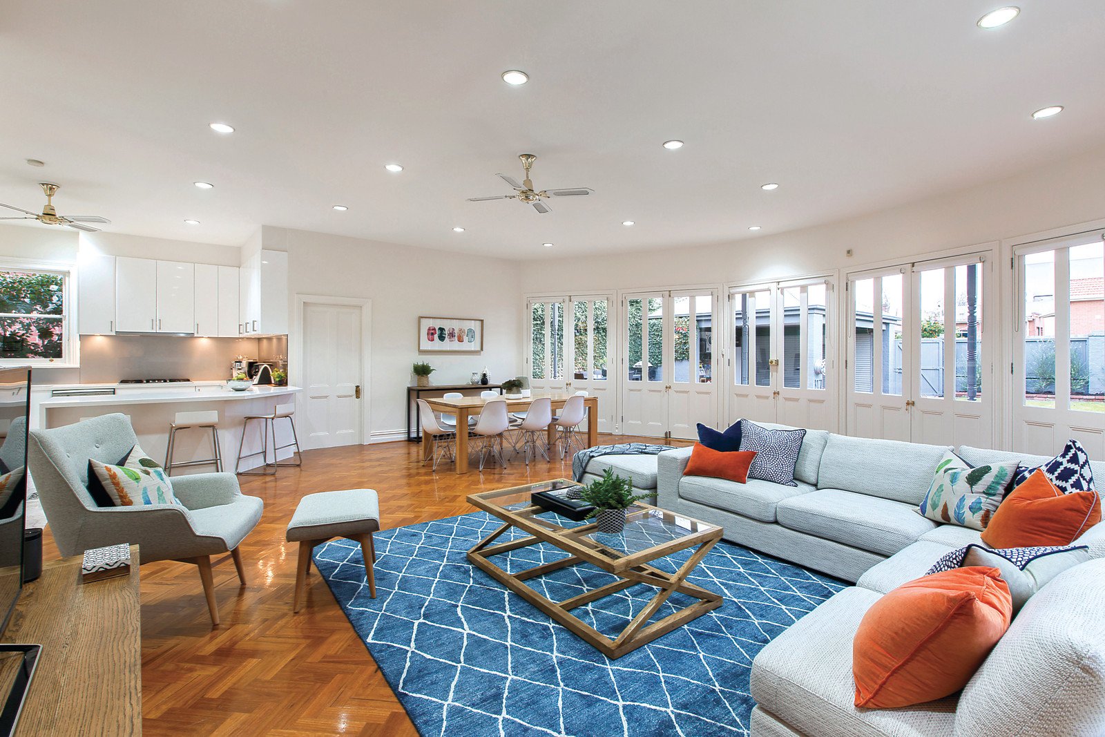 49 Princess Street, Kew, VIC