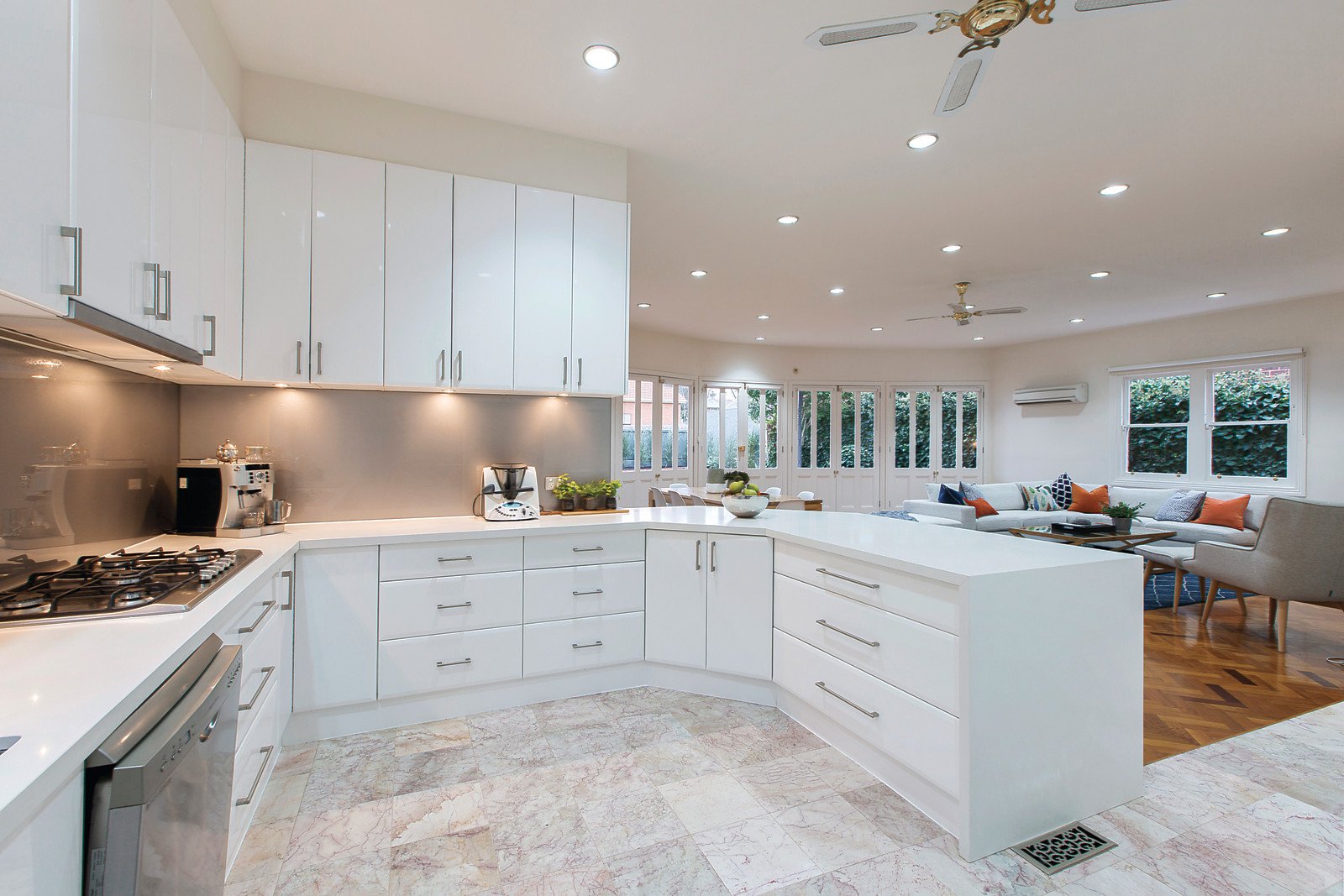 49 Princess Street, Kew, VIC