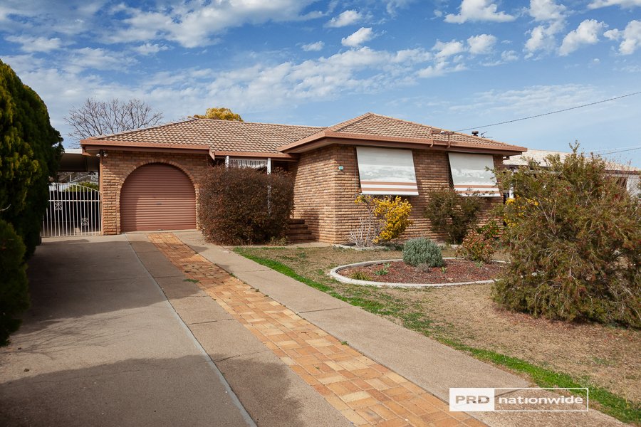 49 Quinn Street TAMWORTH 1