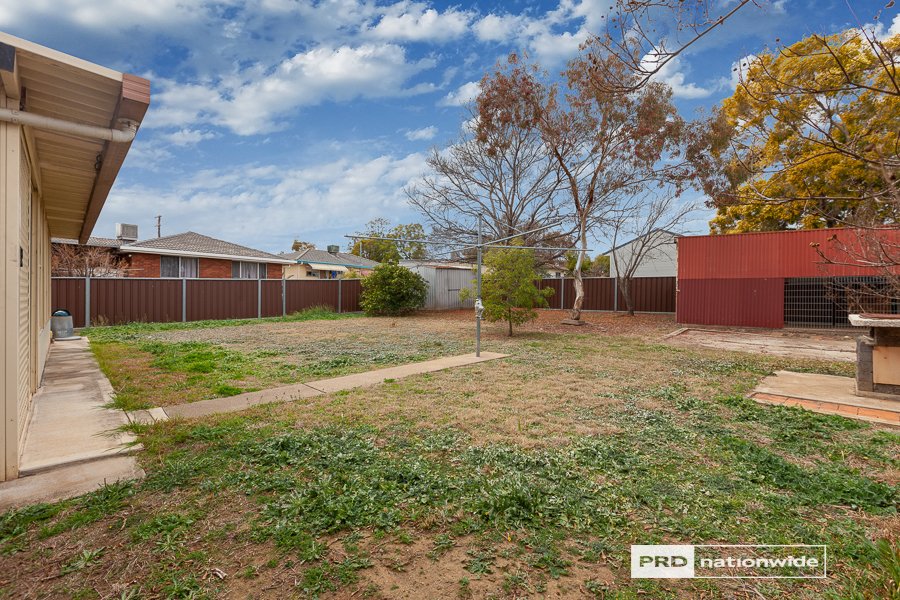49 Quinn Street TAMWORTH 3