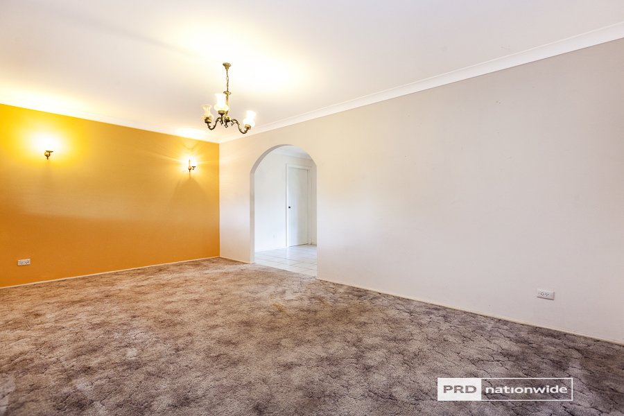 49 Quinn Street TAMWORTH 4
