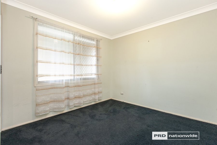 49 Quinn Street TAMWORTH 6