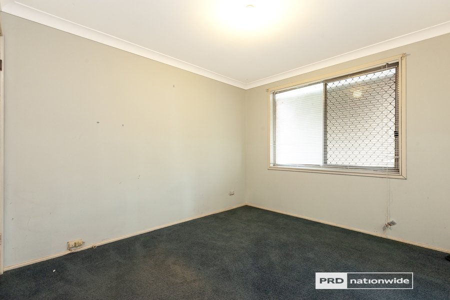 49 Quinn Street TAMWORTH 7