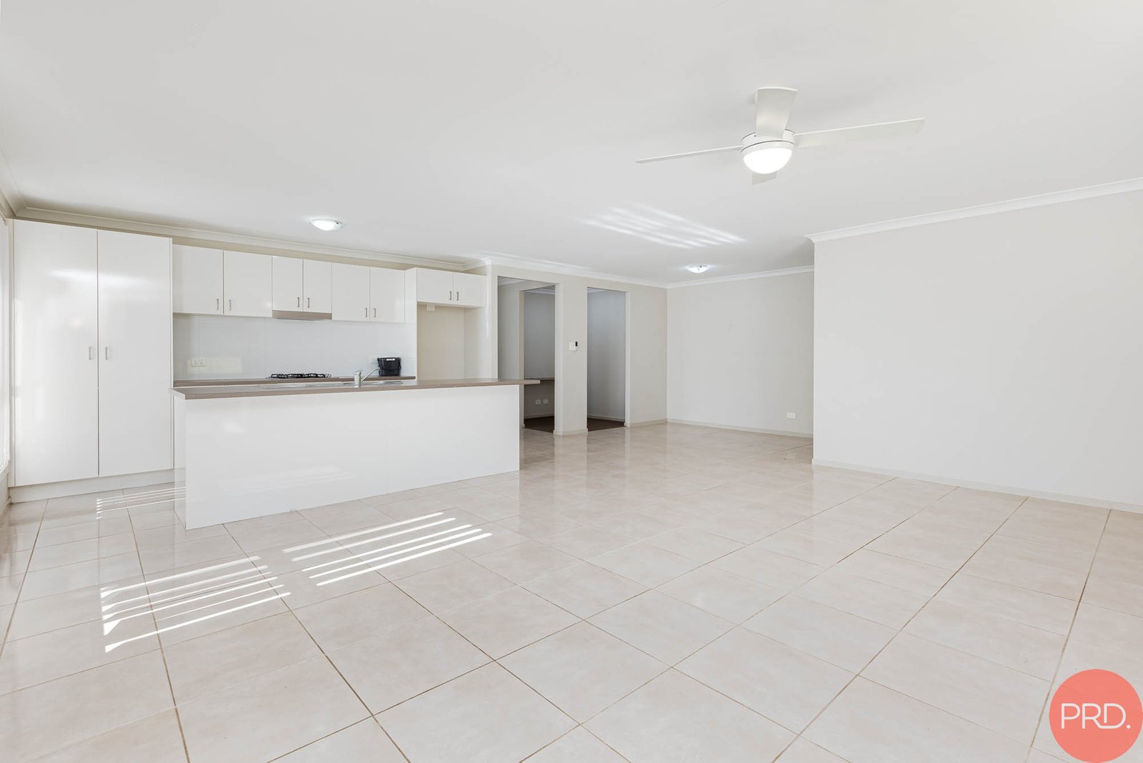 49 Radiant Avenue LARGS 2