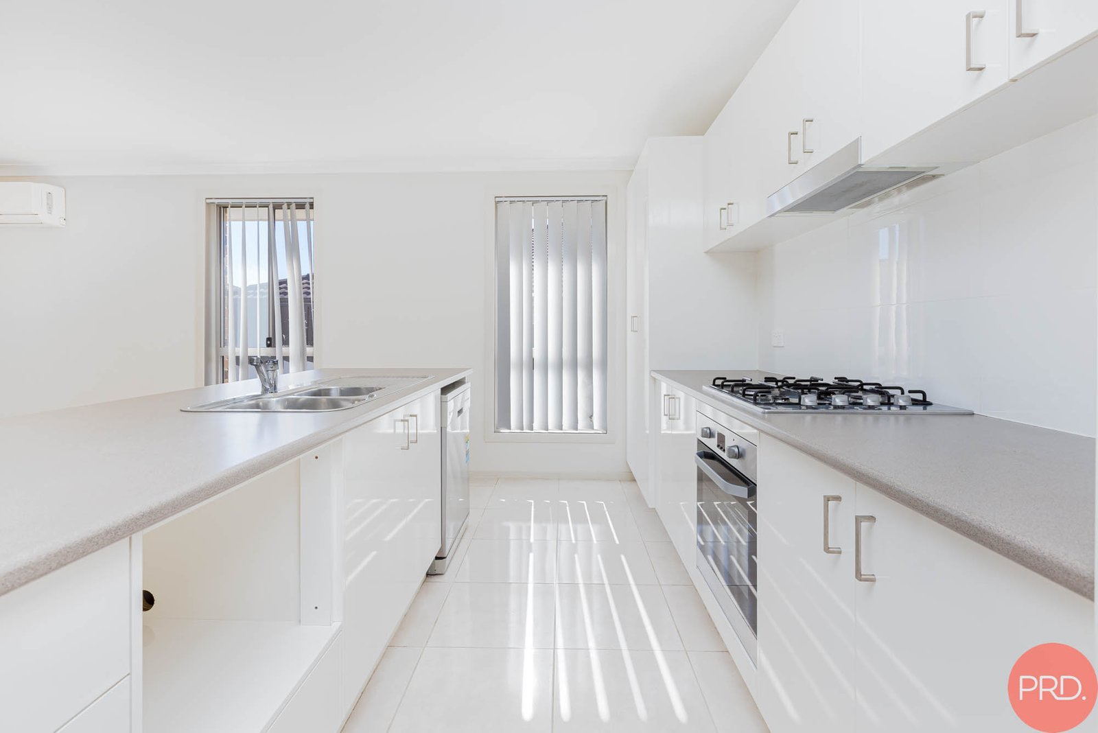 49 Radiant Avenue LARGS 3