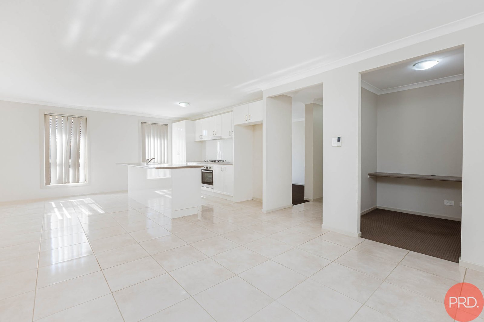 49 Radiant Avenue LARGS 4