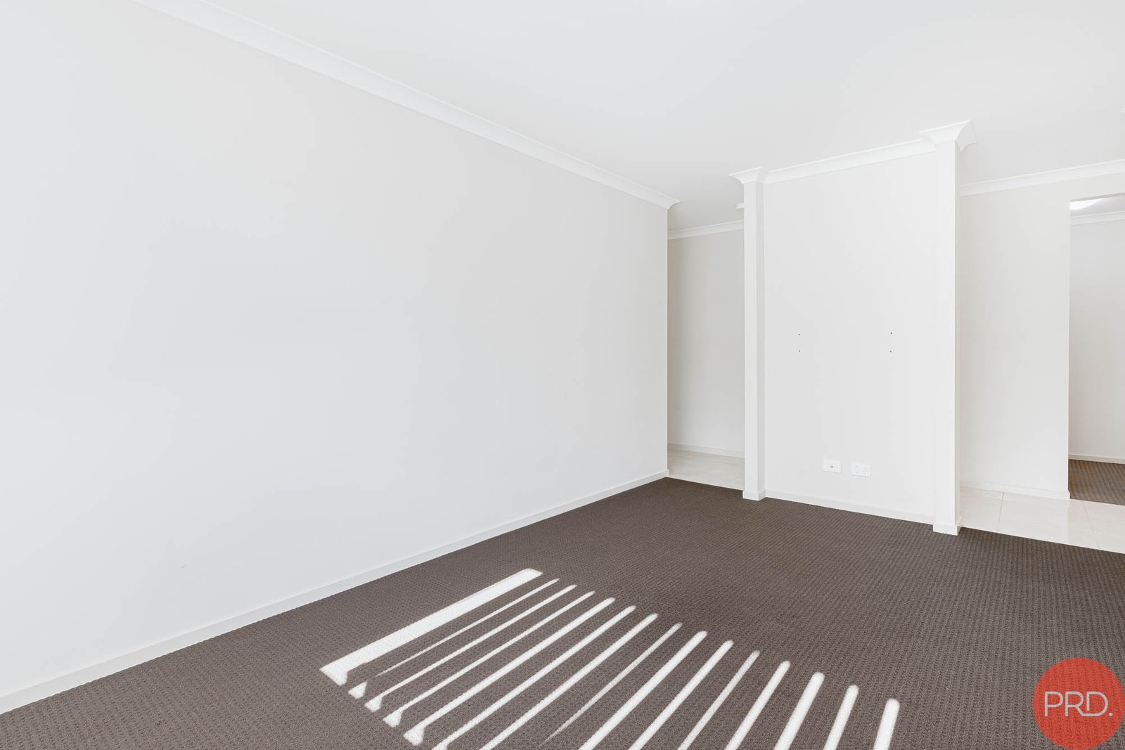 49 Radiant Avenue LARGS 5