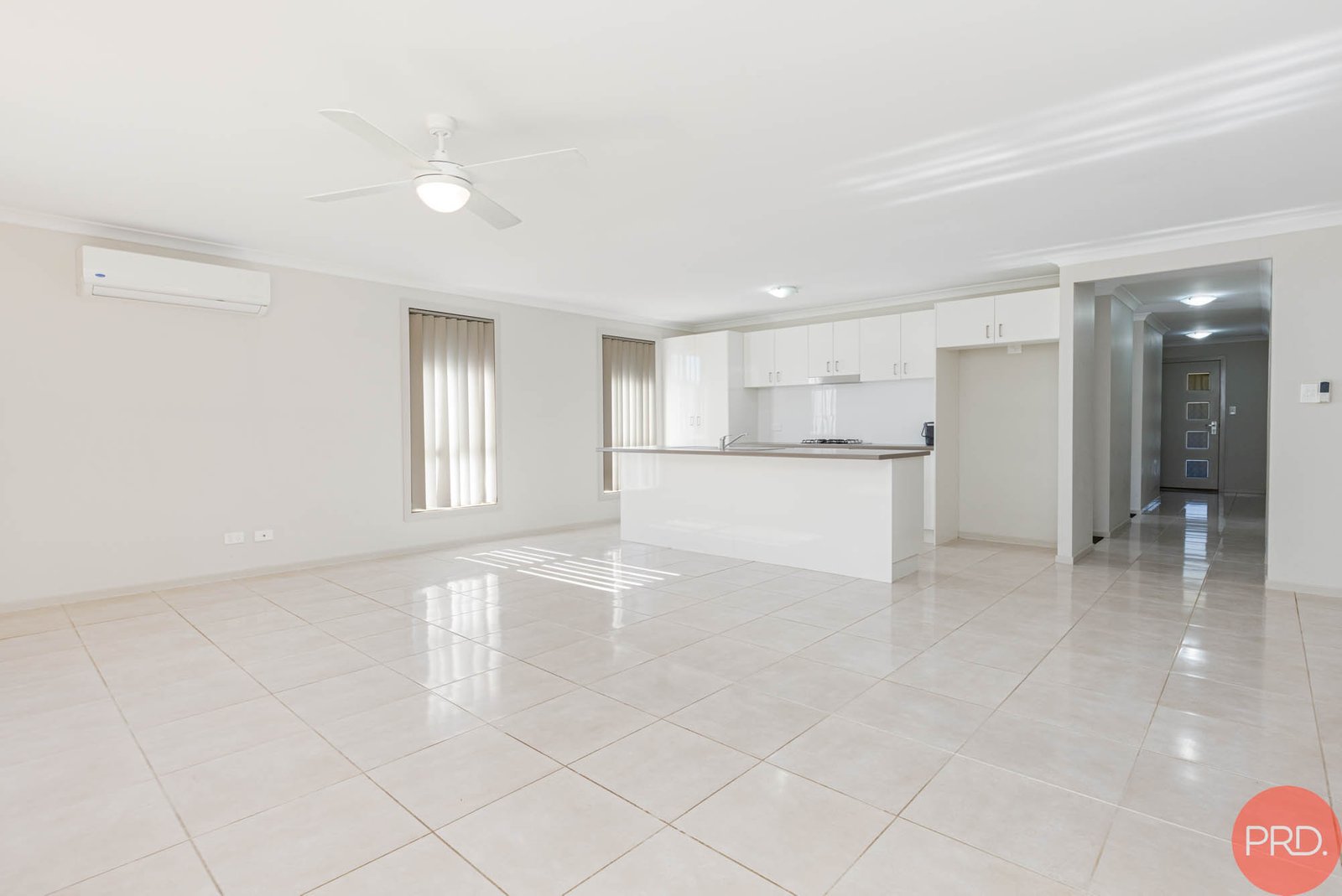 49 Radiant Avenue LARGS 6