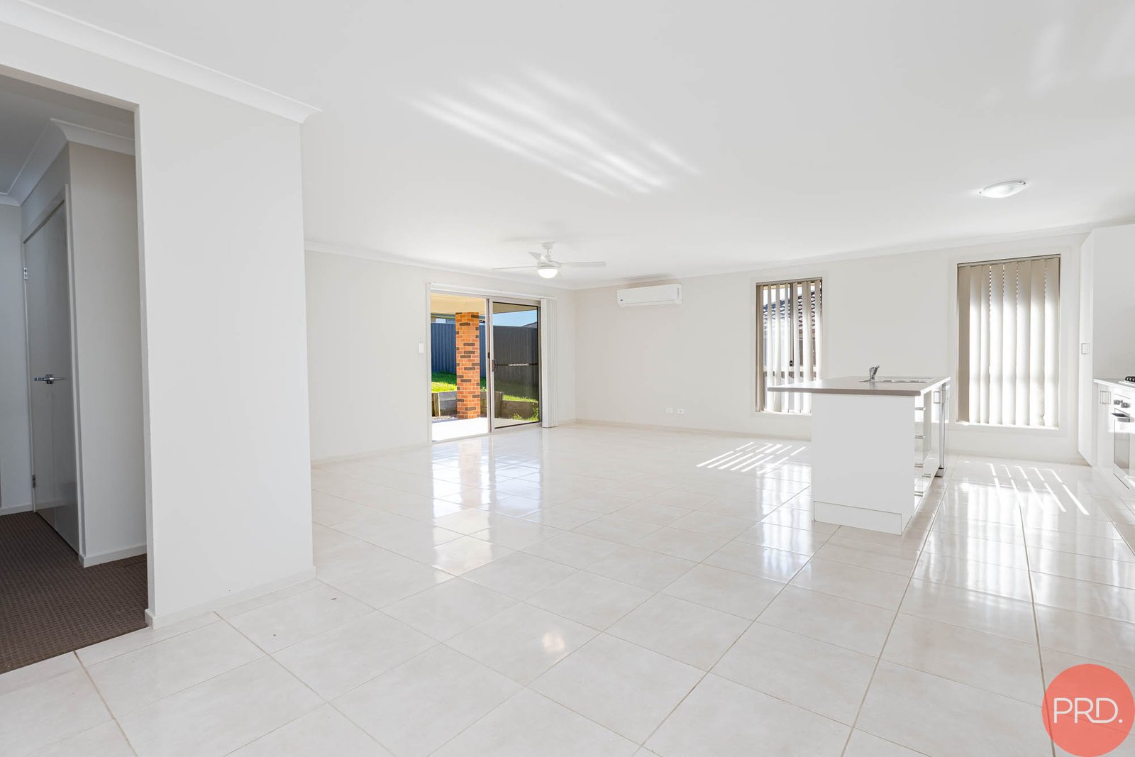 49 Radiant Avenue LARGS 7