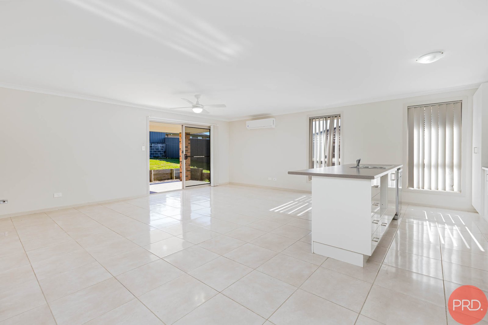 49 Radiant Avenue LARGS 8