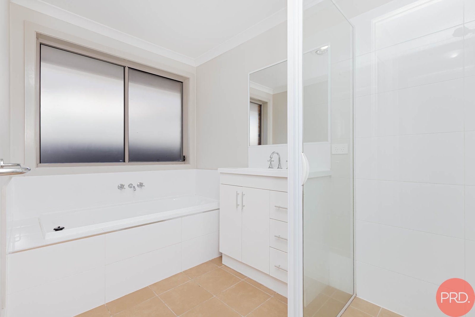 49 Radiant Avenue LARGS 12
