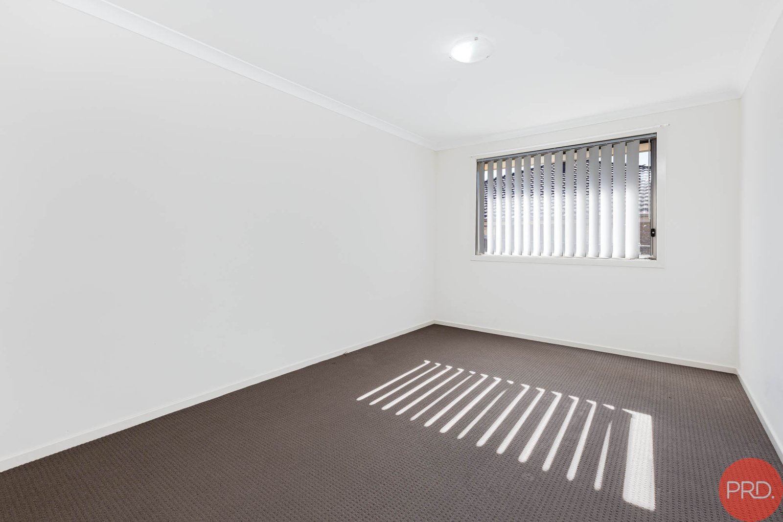 49 Radiant Avenue LARGS 14