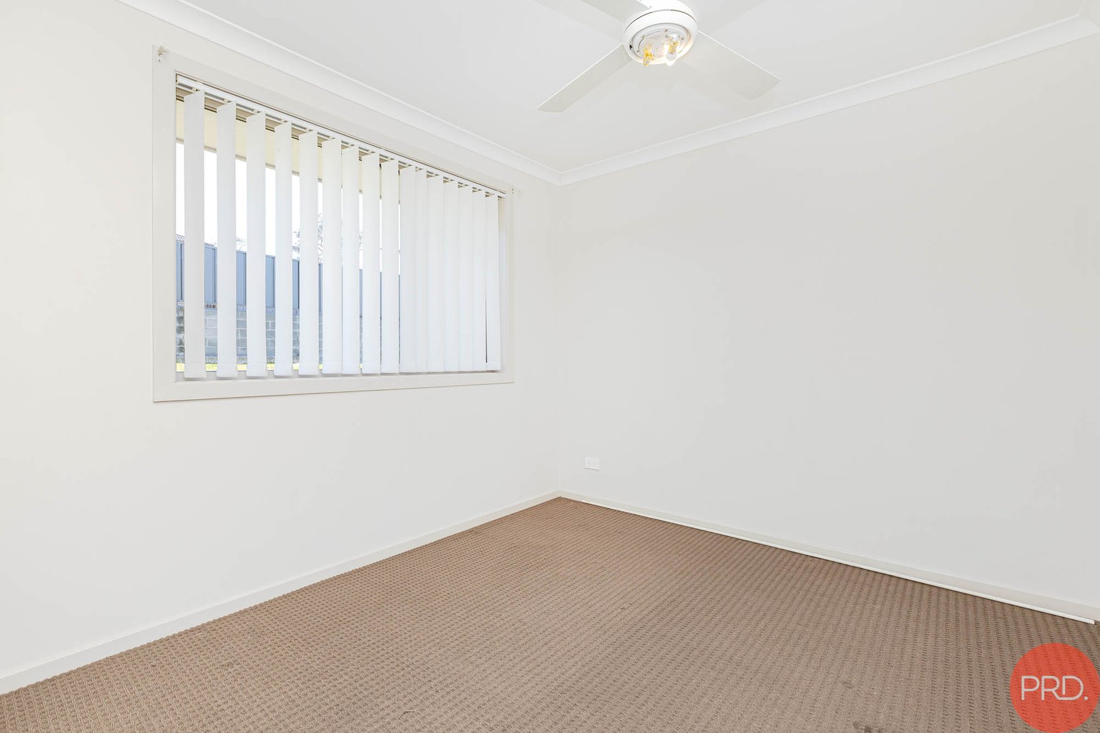 49 Radiant Avenue LARGS 16