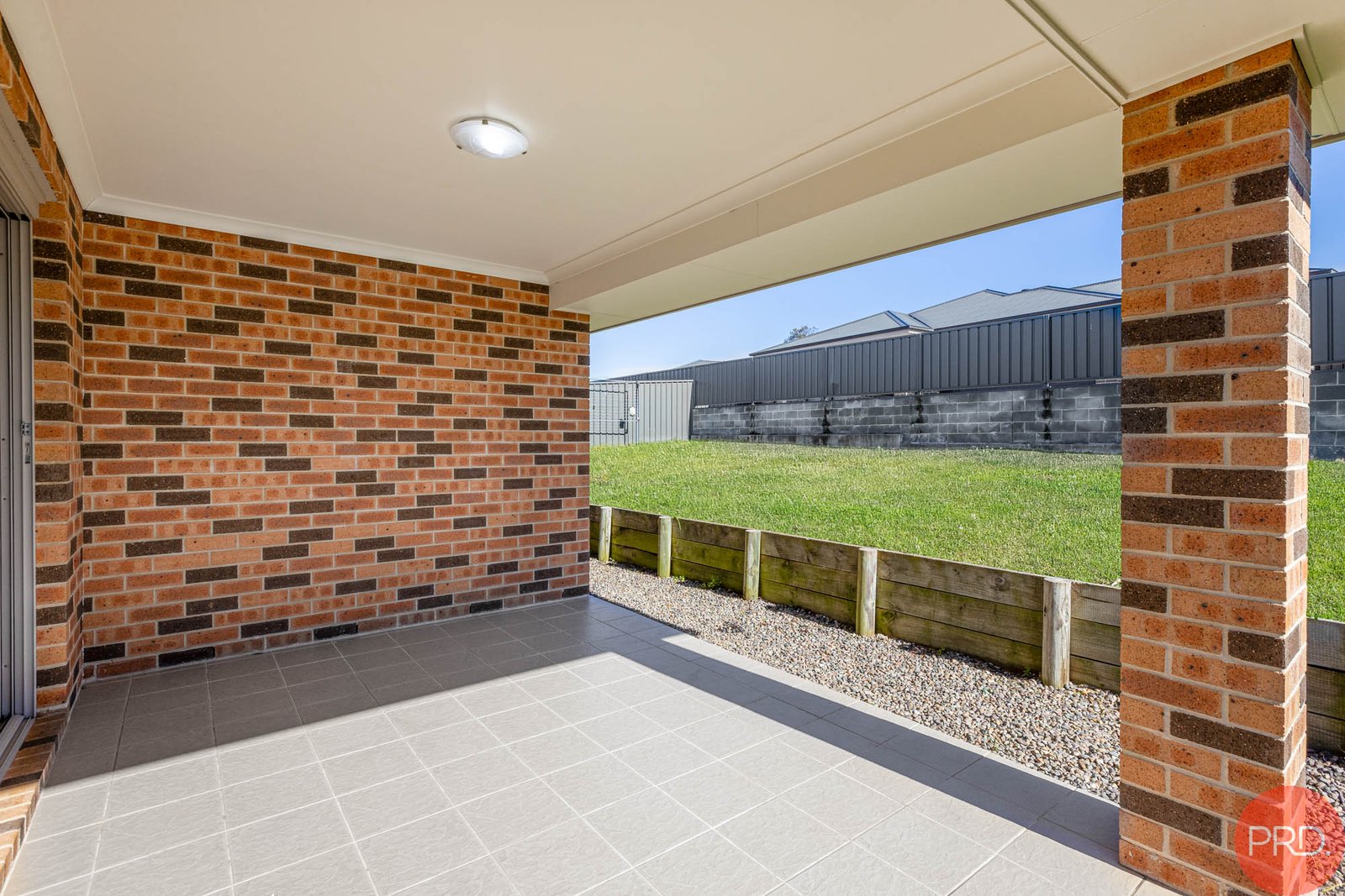 49 Radiant Avenue LARGS 19