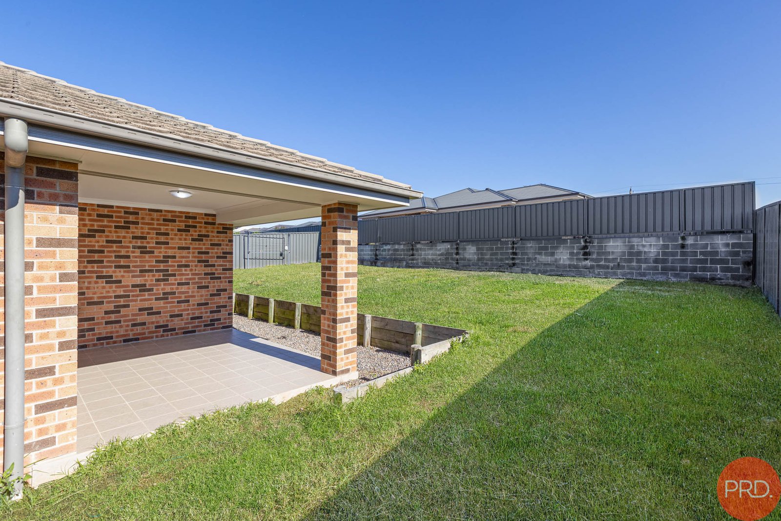 49 Radiant Avenue LARGS 20