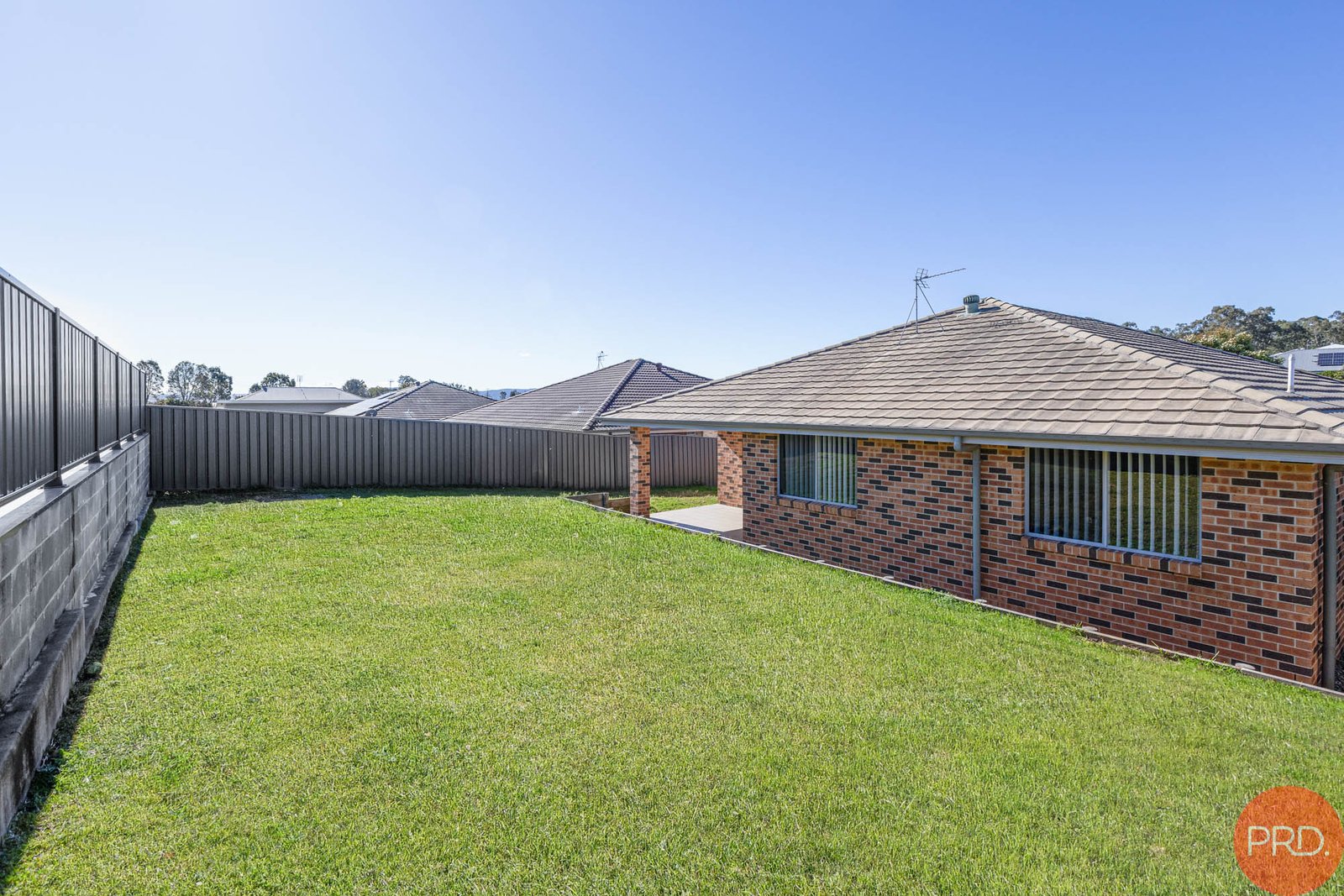 49 Radiant Avenue LARGS 21