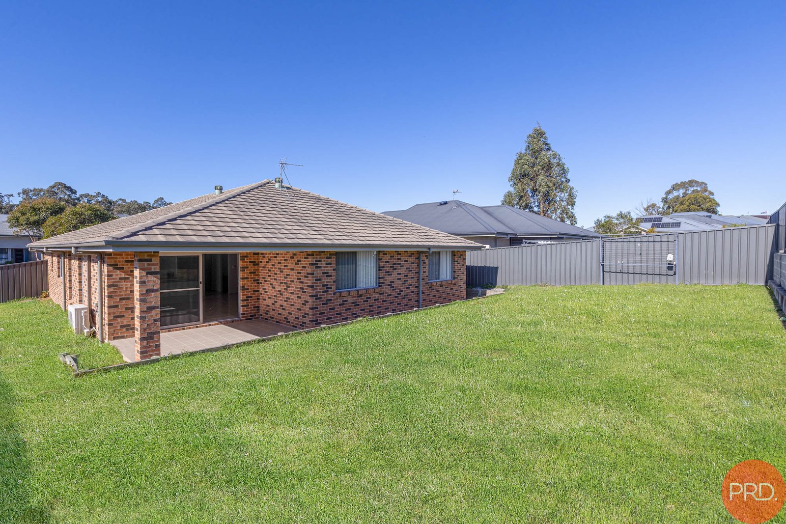49 Radiant Avenue LARGS 22