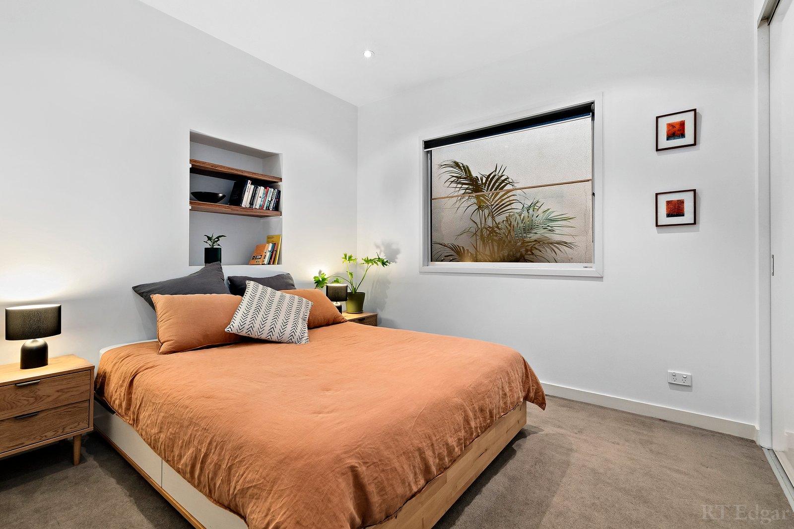 Real Estate and Property in 49 Ramsden Street, Clifton Hill, VIC